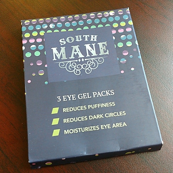 Makeup Bundle - Picture 4 of 7